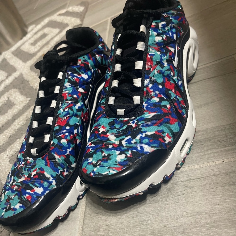 Nike Air Max